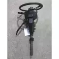AMERICAN LAFRANCE FIRE/RESCUE STEERING COLUMN thumbnail 2