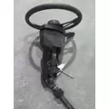 AMERICAN LAFRANCE FIRE/RESCUE STEERING COLUMN thumbnail 3