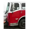 AMERICAN LAFRANCE Fire Truck Door Assembly, Front thumbnail 2