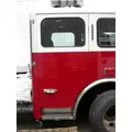 AMERICAN LAFRANCE Fire Truck Door Assembly, Front thumbnail 2