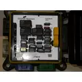 AMERICAN LAFRANCE Fire Truck Fuse Box thumbnail 3