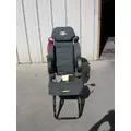 AMERICAN LAFRANCE Fire Truck Seat, Rear thumbnail 1