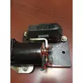 AMERICAN LAFRANCE Fire Truck Starter Solenoid thumbnail 1