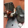 AMERICAN LAFRANCE Fire Truck Starter Solenoid thumbnail 2