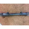 AMERICAN LAFRANCE Fire Truck Torsion Bar thumbnail 1