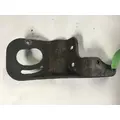 AMERICAN LAFRAN AMERICAN LAFRANCE Brackets, Misc. thumbnail 1