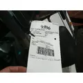 AMERICAN LEFRANCE CONDOR Door Assembly, Front thumbnail 1
