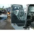 AMERICAN LEFRANCE CONDOR Door Assembly, Front thumbnail 3