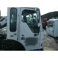 AMERICAN LEFRANCE CONDOR Door Assembly, Front thumbnail 2