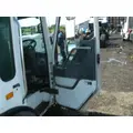 AMERICAN LEFRANCE CONDOR Door Assembly, Front thumbnail 3