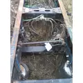 AMERICAN SUSPENSION COMP STEER AXLE, TAG thumbnail 2