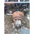 AMERICAN SUSPENSION COMP STEER AXLE, TAG thumbnail 3