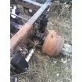 AMERICAN SUSPENSION COMP STEER AXLE, TAG thumbnail 4
