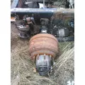 AMERICAN SUSPENSION COMP STEER AXLE, TAG thumbnail 5