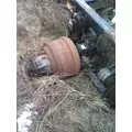 AMERICAN SUSPENSION COMP STEER AXLE, TAG thumbnail 6