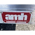 AMH 24
