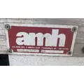 AMH 26