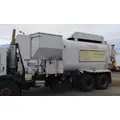 AMREP AMHASLTPO-19 TRUCK BODIES, PACKER BODY thumbnail 1