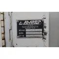 AMREP AMHASLTPO-19 TRUCK BODIES, PACKER BODY thumbnail 2
