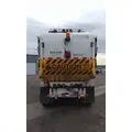 AMREP AMHASLTPO-19 TRUCK BODIES, PACKER BODY thumbnail 4