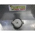 ANCHORLOK 2000SC Air Brake Components thumbnail 1