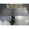 ANCHORLOK 2000SC Air Brake Components thumbnail 2