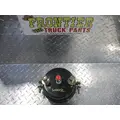 ANCHORLOK 2000SC Air Brake Components thumbnail 3