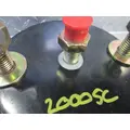 ANCHORLOK 2000SC Air Brake Components thumbnail 4