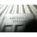 ANCHORLOK 2000SC Air Brake Components thumbnail 5