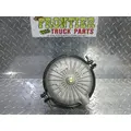 ANCHORLOK 3000SC Air Brake Components thumbnail 1