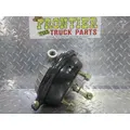 ANCHORLOK 3000SC Air Brake Components thumbnail 2