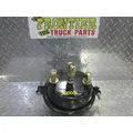 ANCHORLOK 3000SC Air Brake Components thumbnail 3