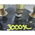 ANCHORLOK 3000SC Air Brake Components thumbnail 4