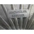 ANCHORLOK 3000SC Air Brake Components thumbnail 5