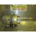 ANCHORLOK T2424T-LS Air Brake Components thumbnail 1