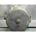 ANCHORLOK T2424T-LS Air Brake Components thumbnail 2