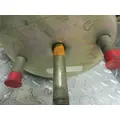 ANCHORLOK T2424T-LS Air Brake Components thumbnail 3