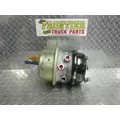ANCHORLOK T2430T Air Brake Components thumbnail 1