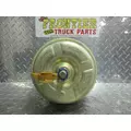 ANCHORLOK T2430T Air Brake Components thumbnail 2