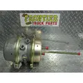 ANCHORLOK T2430T Air Brake Components thumbnail 1