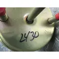 ANCHORLOK T2430T Air Brake Components thumbnail 2