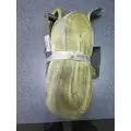 ANCRA ALL ACCESSORIES thumbnail 1
