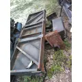 ANTHONY 4300 LIFT GATE ASSEMBLY thumbnail 2