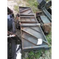 ANTHONY 4300 LIFTGATE ASSEMBLY thumbnail 1