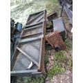 ANTHONY 4300 LIFTGATE ASSEMBLY thumbnail 2