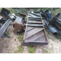 ANTHONY 4300 LIFTGATE ASSEMBLY thumbnail 3