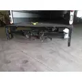 ANTHONY ATU SERIES LIFT GATE ASSEMBLY thumbnail 1