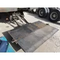 ANTHONY ATU SERIES LIFT GATE ASSEMBLY thumbnail 1