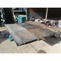 ANTHONY ATU SERIES LIFT GATE ASSEMBLY thumbnail 2