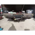 ANTHONY ATU SERIES LIFT GATE ASSEMBLY thumbnail 3